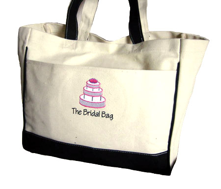 bridalbag.jpg