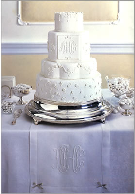 weddingcloth.jpg