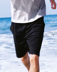 Sweatpants & Shorts