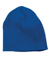Knit Cap