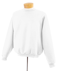 10 oz 90/10 Crew Neck