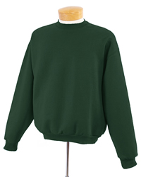 10 oz 90/10 Crew Neck