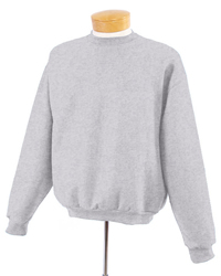 10 oz 90/10 Crew Neck