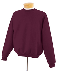 10 oz 90/10 Crew Neck