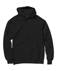 10 oz 90/10 Pullover Sweatshirt Hood