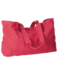 Fashion Totes