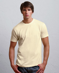 Organic Cotton T-Shirt