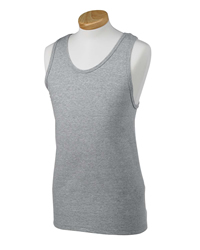 5.6 oz Cotton Tank