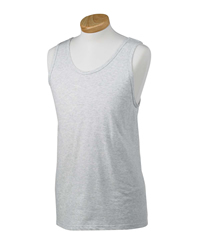 5.6 oz Cotton Tank
