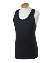 5.6 oz Cotton Tank