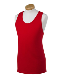 5.6 oz Cotton Tank