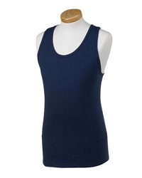5.6 oz Cotton Tank