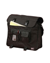 Expandable Attach�