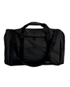 Duffel Bag