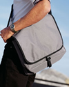 Messenger Bag