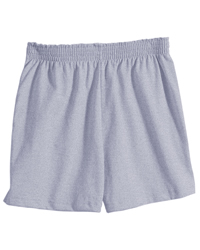 6.2 oz 50/50 Cheerleader Shorts
