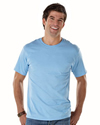 5.5 oz Comfortsoft Cotton T-shirt