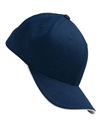 Flexfit Cool & Dry Sandwich Cap