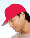 Flexfit�