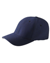 Flexfit� Cool & Dry� Tricot Cap