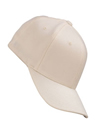 Flexfit� Pro Style Cap