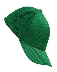 Flexfit� Athletic Mesh Cap
