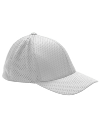 Flexfit� Athletic Mesh Cap