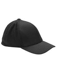 Flexfit� Athletic Mesh Cap