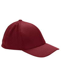 Flexfit� Athletic Mesh Cap