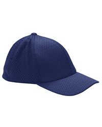 Flexfit� Athletic Mesh Cap
