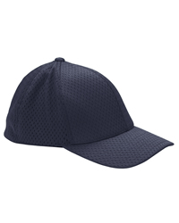 Flexfit� Athletic Mesh Cap