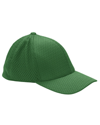 Flexfit� Athletic Mesh Cap