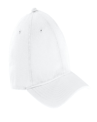 Flexfit� Biowash Cotton Washed Twill Cap