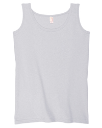 5.4 oz Cotton Ladies� Tank