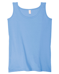 5.4 oz Cotton Ladies� Tank