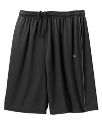 Men�s Double Dry Shorts with Piping