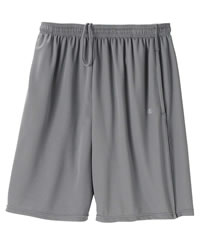 Men�s Double Dry Shorts with Piping