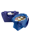 Coolers