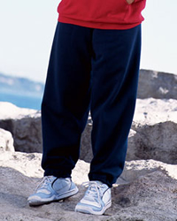 8 oz 50/50 Sweatpants