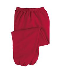 8 oz 50/50 Sweatpants