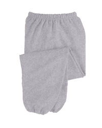 8 oz 50/50 Sweatpants