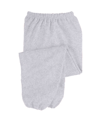 8 oz 50/50 Sweatpants