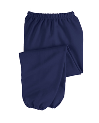 8 oz 50/50 Sweatpants