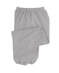 8 oz 50/50 Sweatpants
