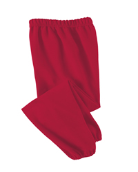 8 oz 50/50 Youth Sweatpants
