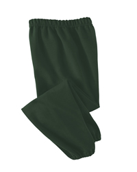 8 oz 50/50 Youth Sweatpants