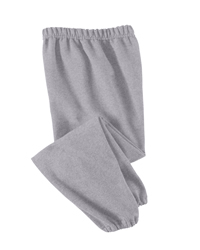 8 oz 50/50 Youth Sweatpants