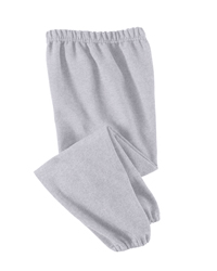 8 oz 50/50 Youth Sweatpants