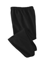 8 oz 50/50 Youth Sweatpants