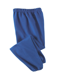 8 oz 50/50 Youth Sweatpants